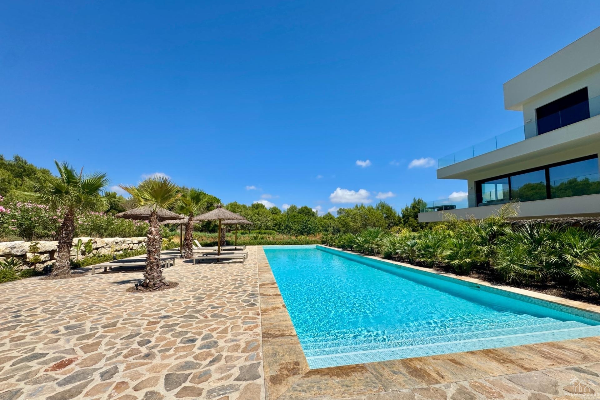 Resale - Apartments - Orihuela - Las Colinas Golf
