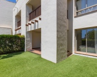 Resale - Apartments - Orihuela - Las Colinas