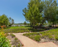 Resale - Apartments - Orihuela - Las Colinas