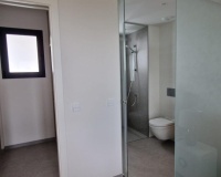 Resale - Apartments - Orihuela - Las Colinas