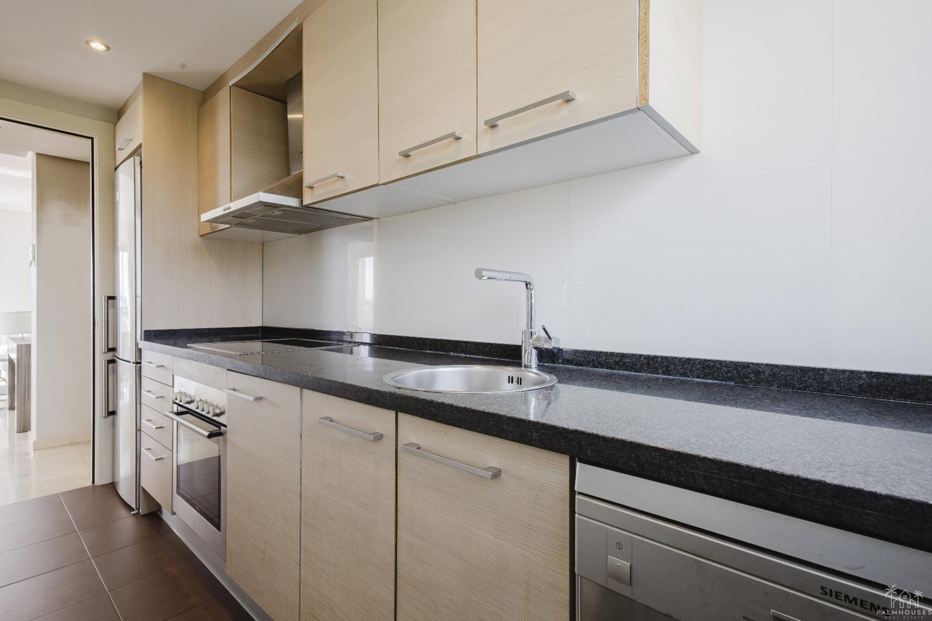 Resale - Apartments - Orihuela - Las Colinas