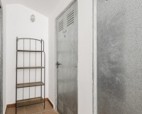 Resale - Apartments - Orihuela - Las Colinas