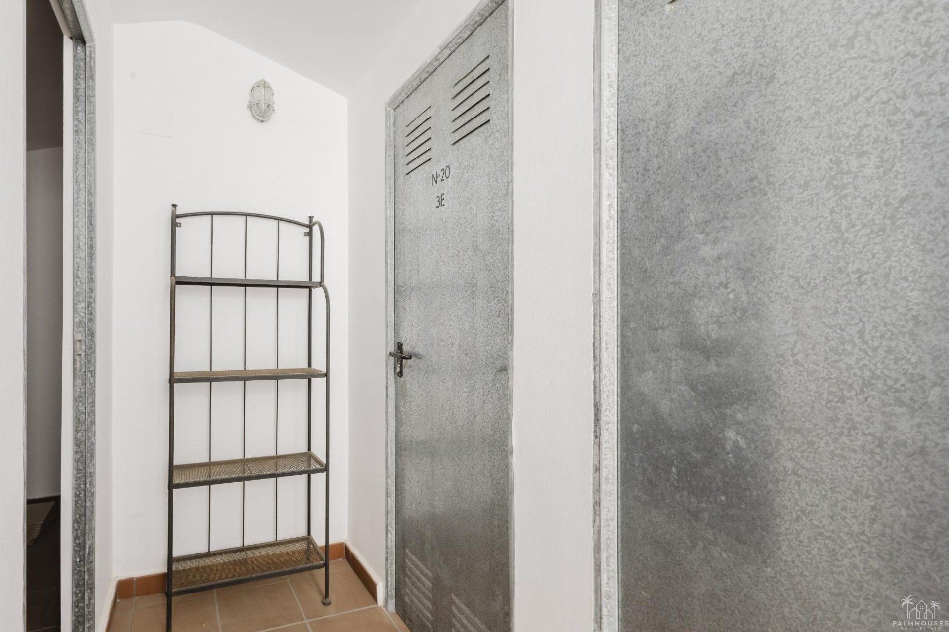 Resale - Apartments - Orihuela - Las Colinas