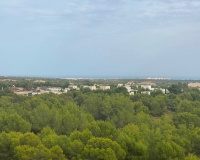 Resale - Apartments - Orihuela - Las Colinas