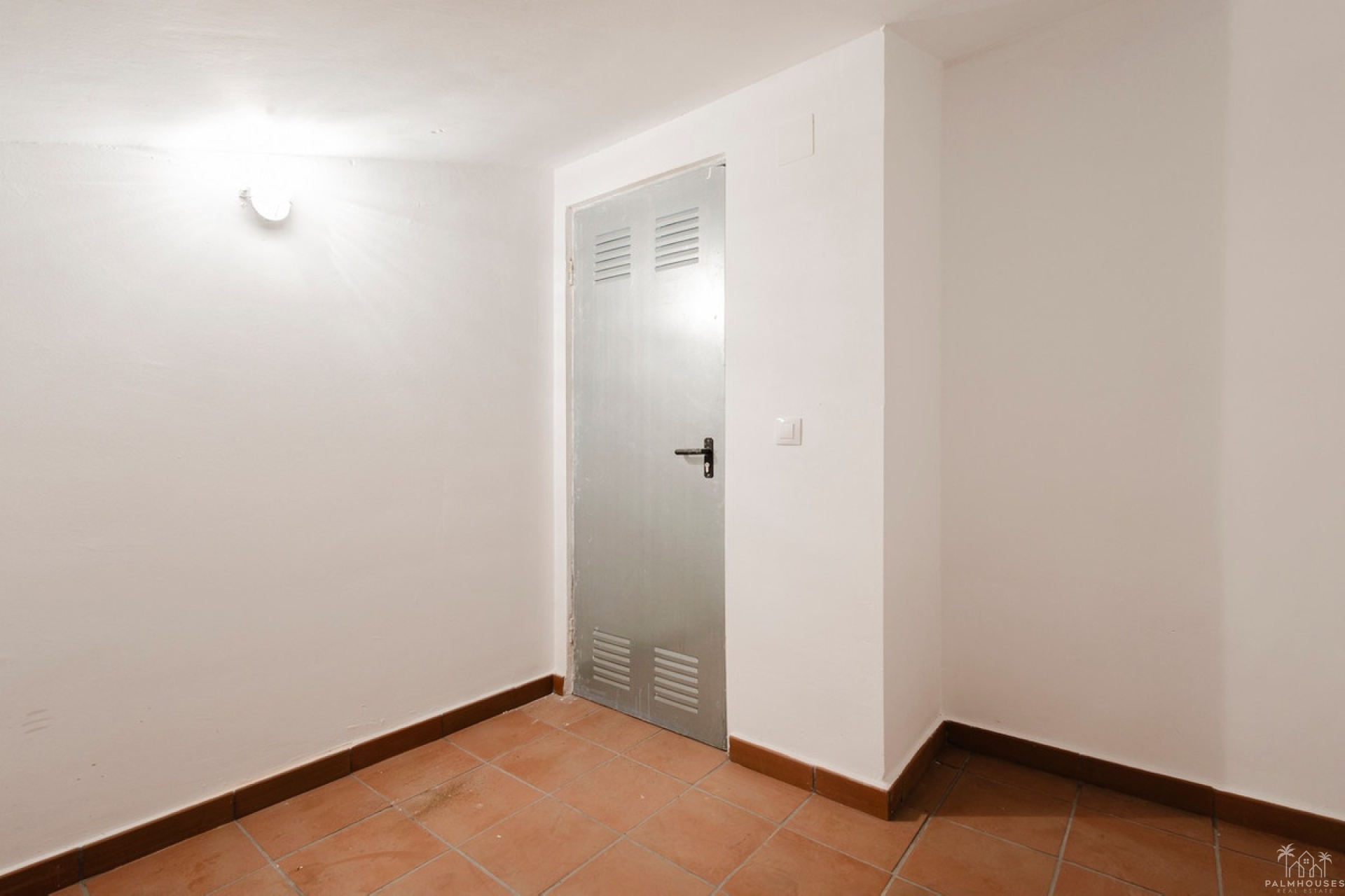 Resale - Apartments - Orihuela - Las Colinas