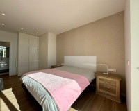 Resale - Apartments - Orihuela - Las Colinas
