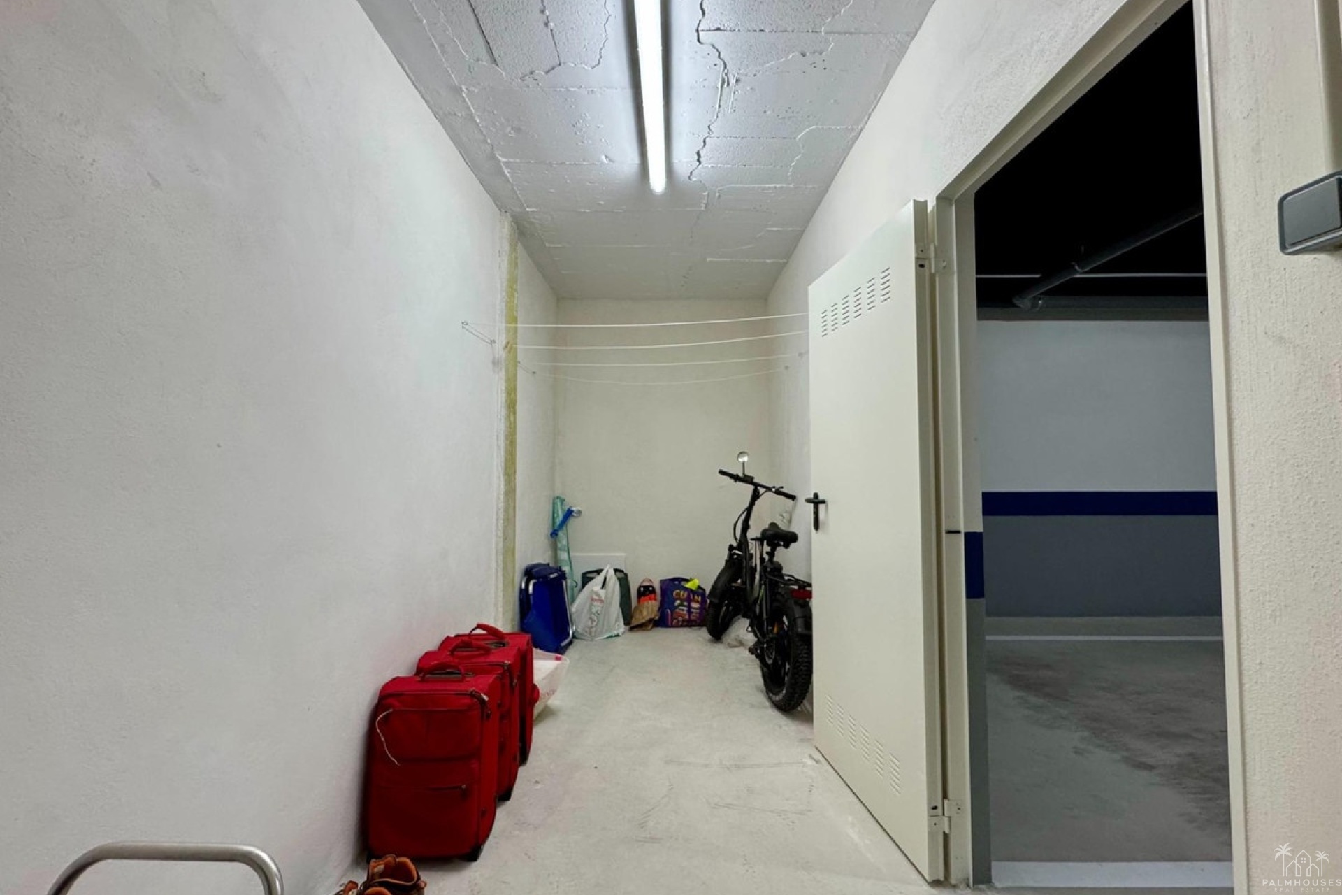 Resale - Apartments - Orihuela - Las Colinas
