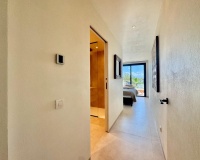 Resale - Apartments - Orihuela - Las Colinas