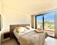Resale - Apartments - Orihuela - Las Colinas