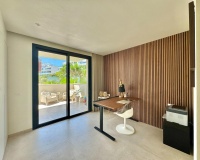Resale - Apartments - Orihuela - Las Colinas