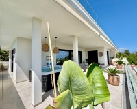 Resale - Apartments - Orihuela - Las Colinas