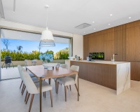 Resale - Apartments - Orihuela - Las Colinas