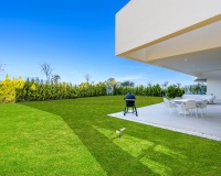 Resale - Apartments - Orihuela - Las Colinas