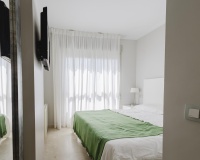 Resale - Apartments - Orihuela - Las Colinas