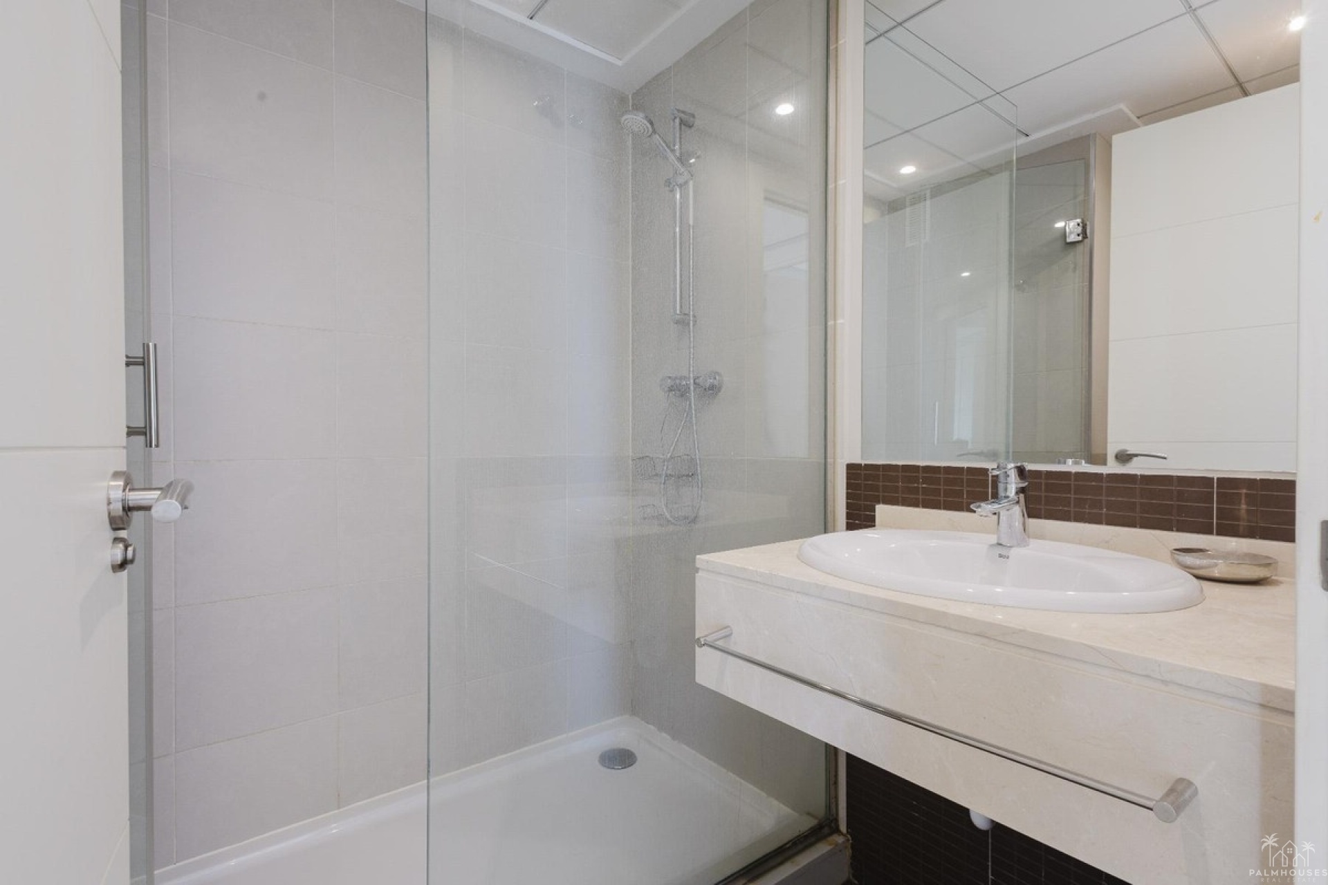 Resale - Apartments - Orihuela - Las Colinas