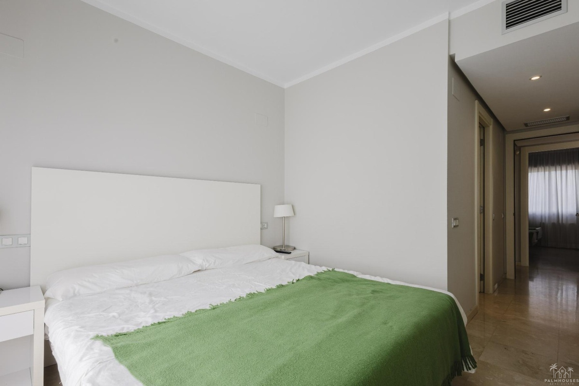 Resale - Apartments - Orihuela - Las Colinas