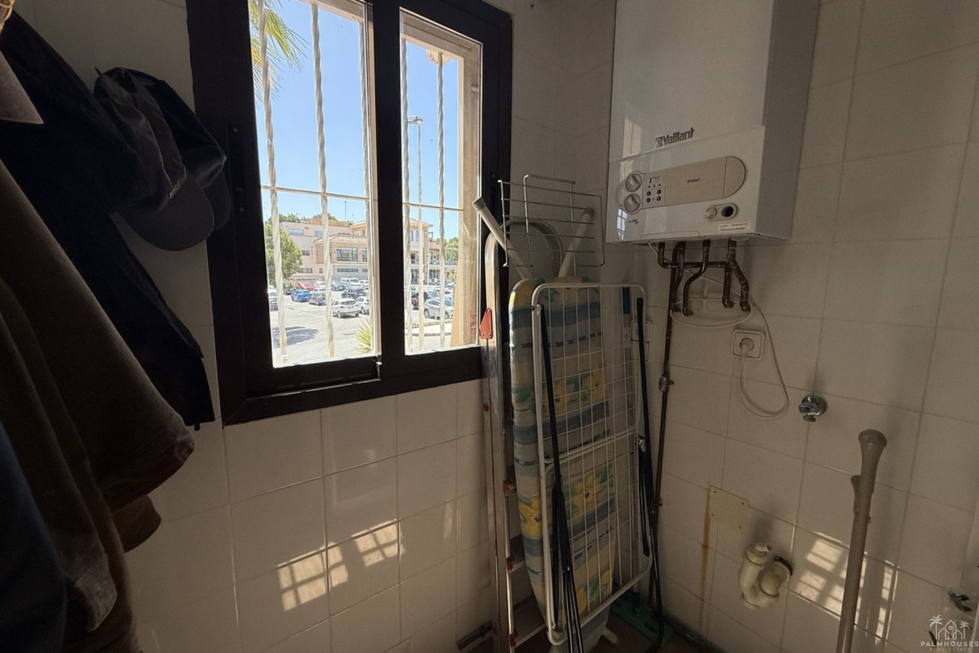 Resale - Apartments - Orihuela - Las Ramblas Golf