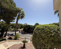 Resale - Apartments - Orihuela - Las Ramblas Golf
