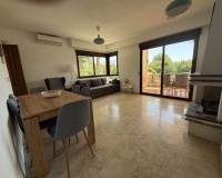 Resale - Apartments - Orihuela - Las Ramblas Golf