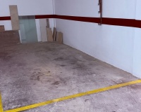 Resale - Apartments - Orihuela - Las Ramblas Golf