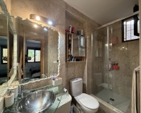 Resale - Apartments - Orihuela - Las Ramblas Golf