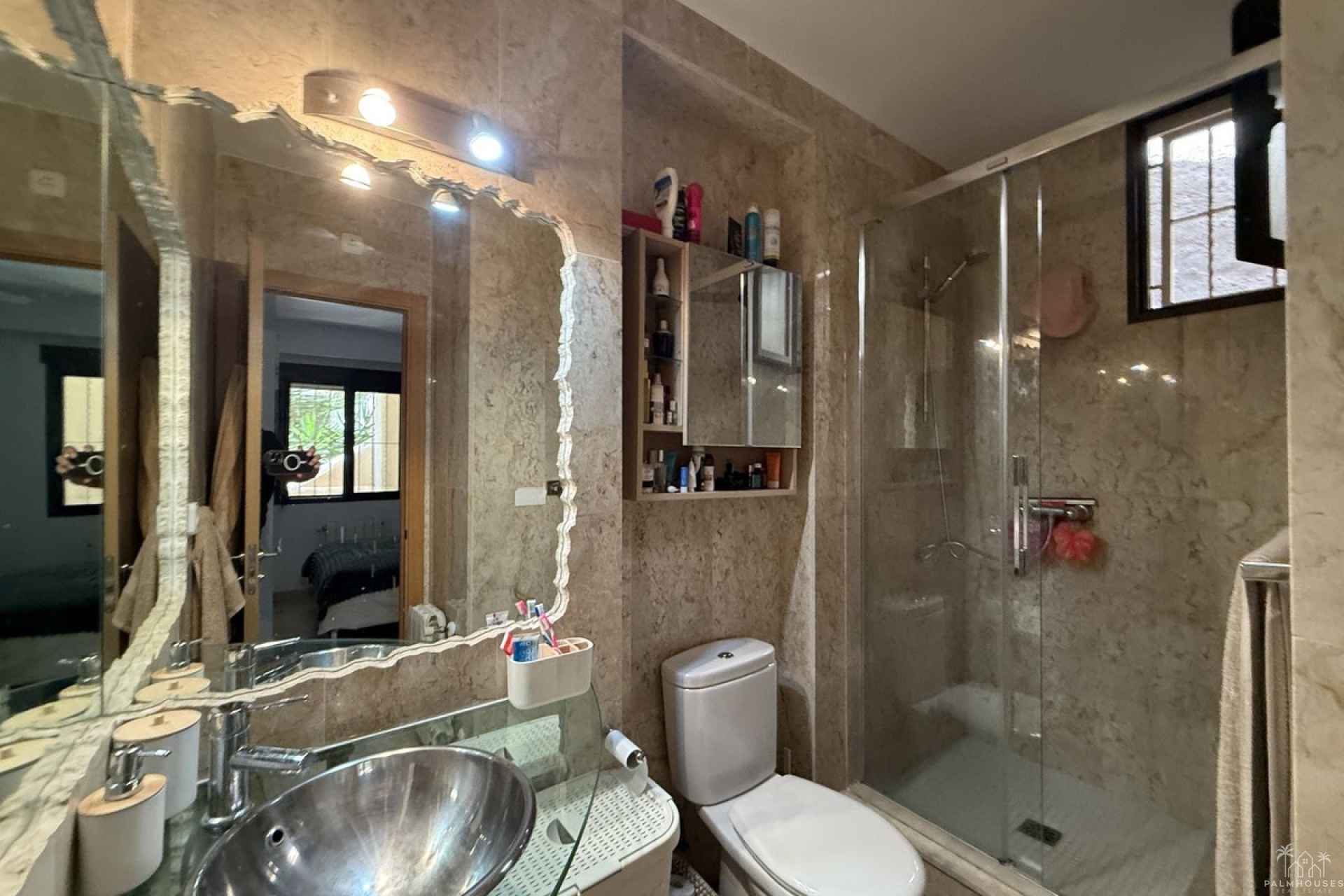 Resale - Apartments - Orihuela - Las Ramblas Golf
