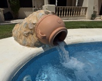 Resale - Apartments - Orihuela - Las Ramblas Golf