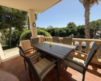 Resale - Apartments - Orihuela - Las Ramblas Golf