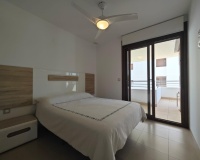 Resale - Apartments - Orihuela - Lomas de Cabo Roig