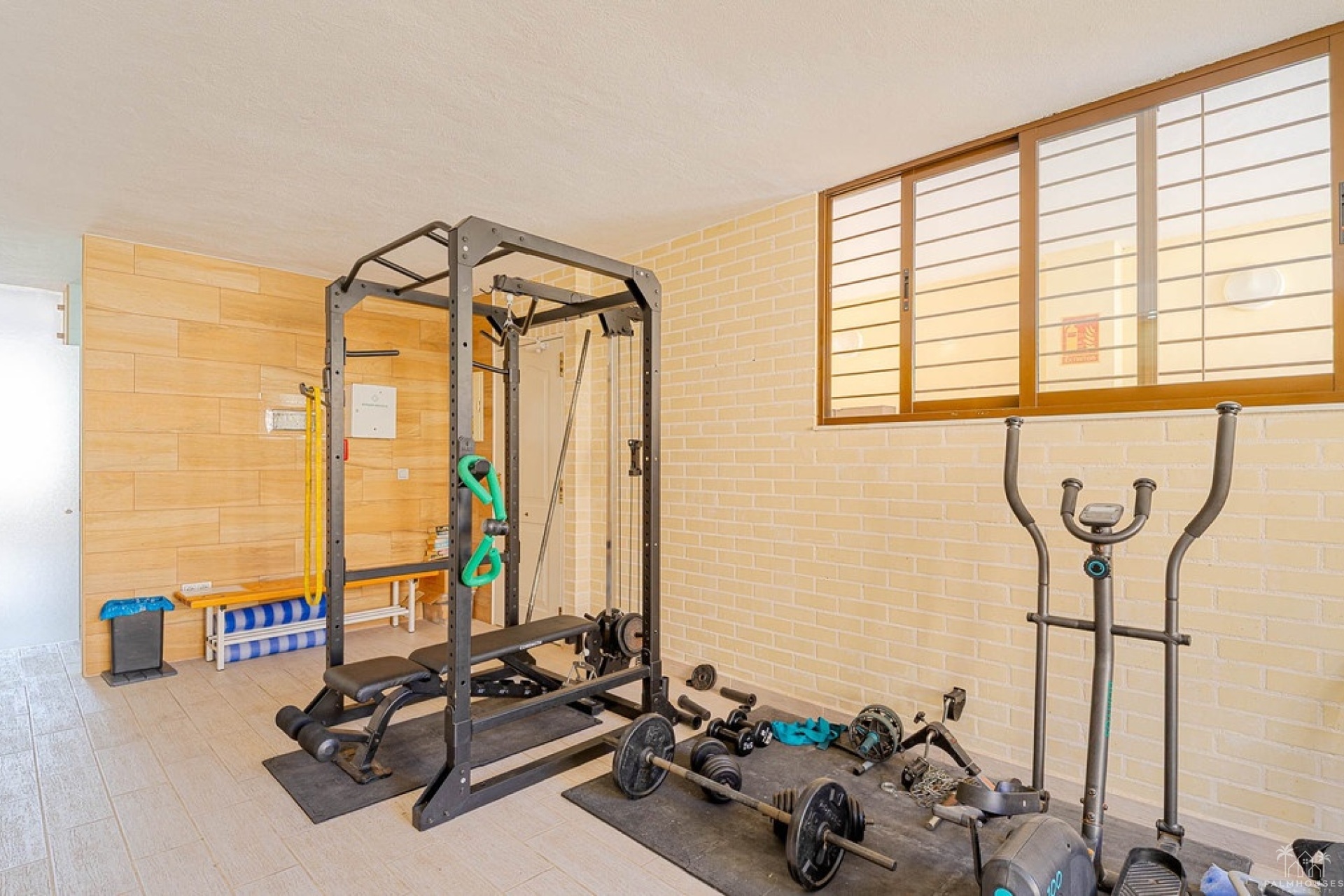 Resale - Apartments - Orihuela - Lomas de Cabo Roig