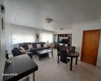 Resale - Apartments - Orihuela - Los Altos