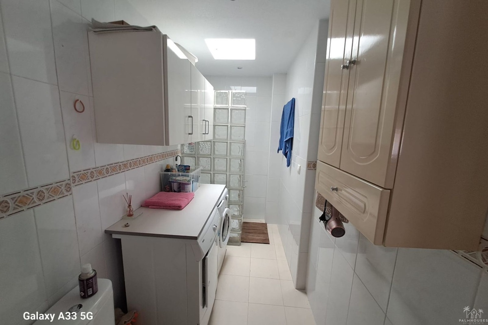Resale - Apartments - Orihuela - Los Altos