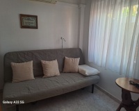Resale - Apartments - Orihuela - Los Altos