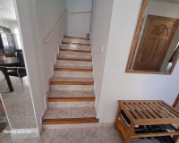 Resale - Apartments - Orihuela - Los Altos