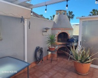 Resale - Apartments - Orihuela - Los Altos