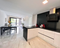 Resale - Apartments - Orihuela - Los Altos
