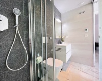 Resale - Apartments - Orihuela - Los Altos