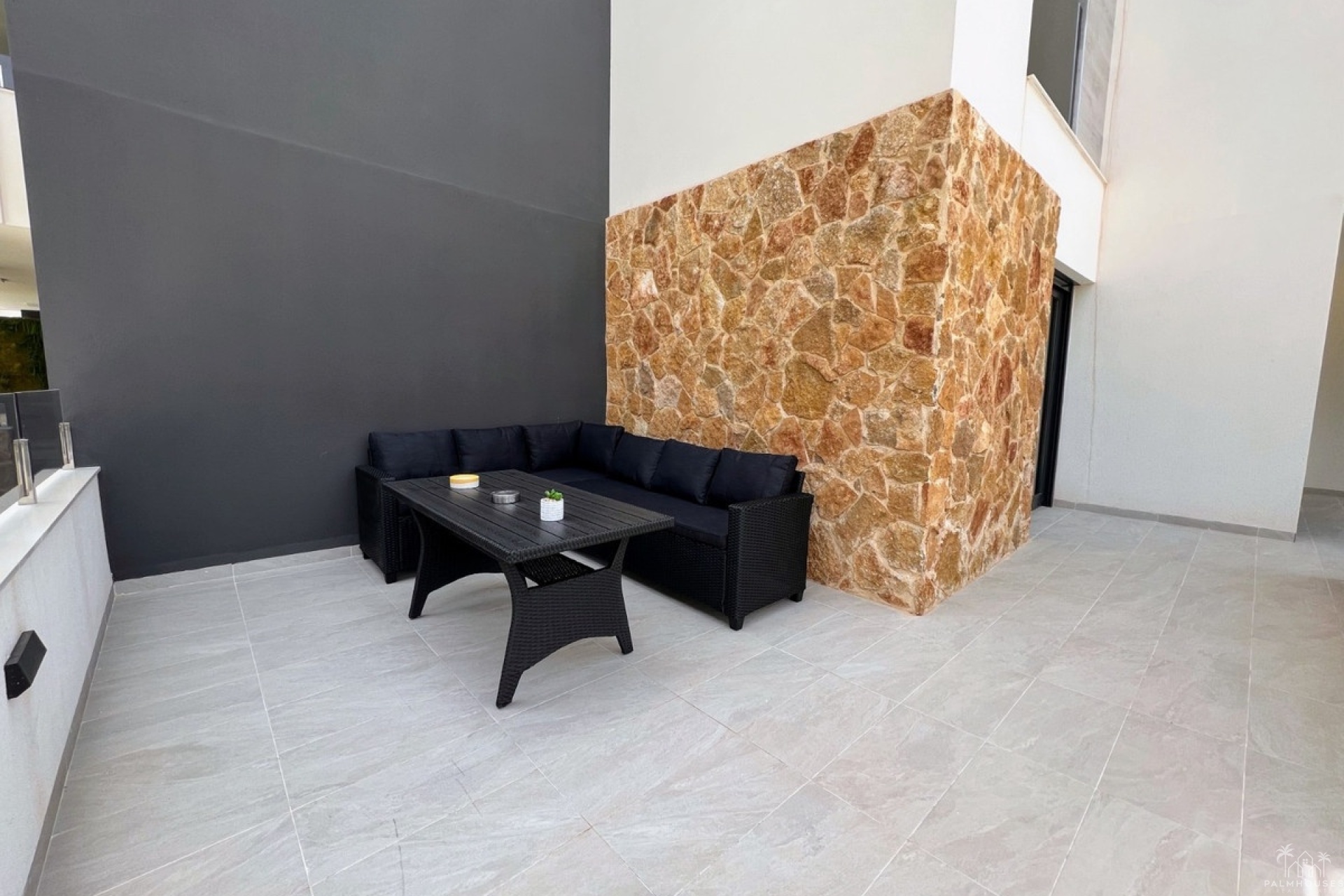 Resale - Apartments - Orihuela - Los Altos