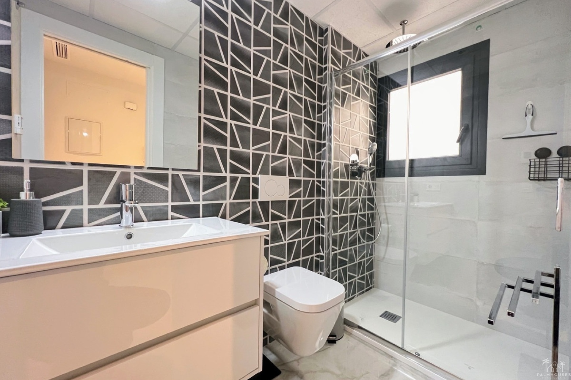 Resale - Apartments - Orihuela - Los Altos