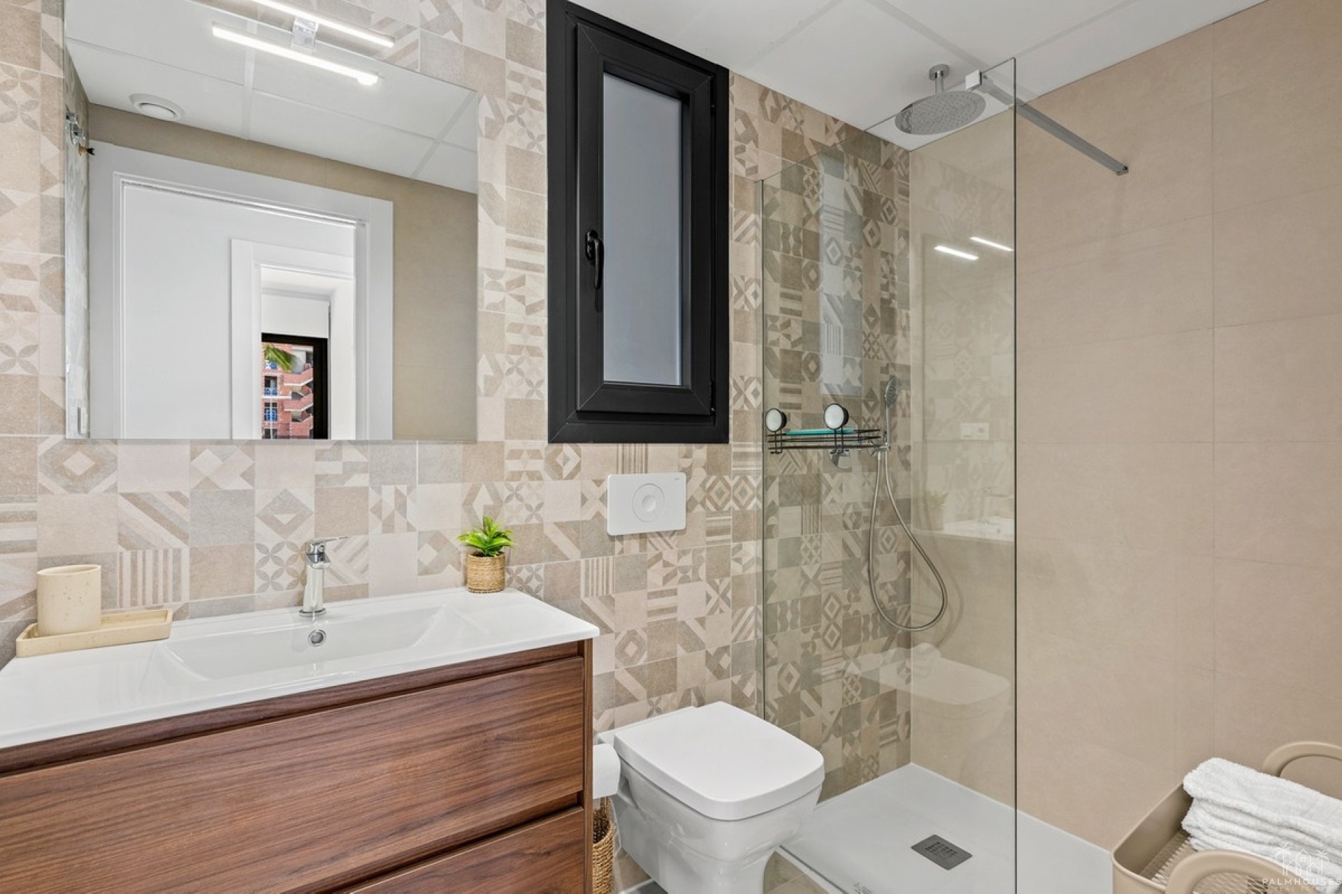 Resale - Apartments - Orihuela - Los Altos