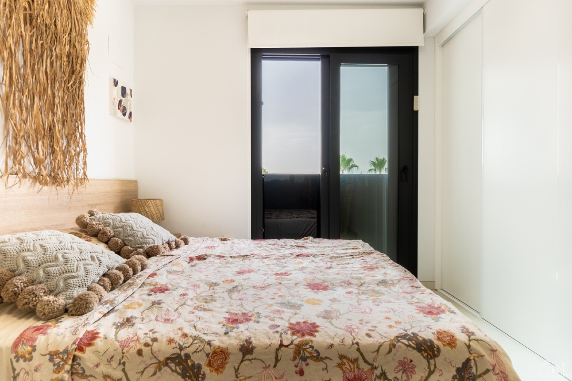 Resale - Apartments - Orihuela - Los Altos