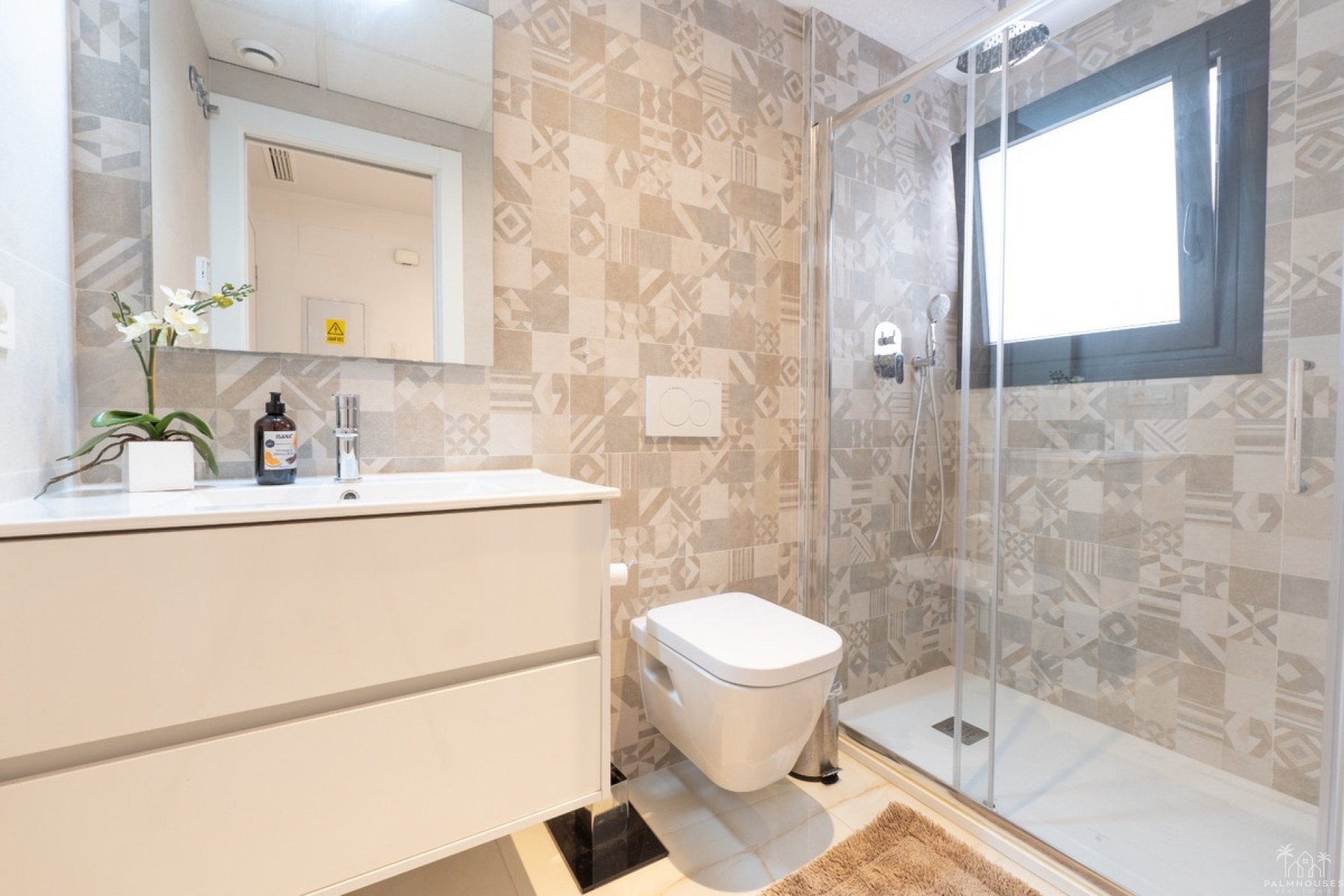 Resale - Apartments - Orihuela - Los Altos
