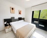 Resale - Apartments - Orihuela - Los Altos