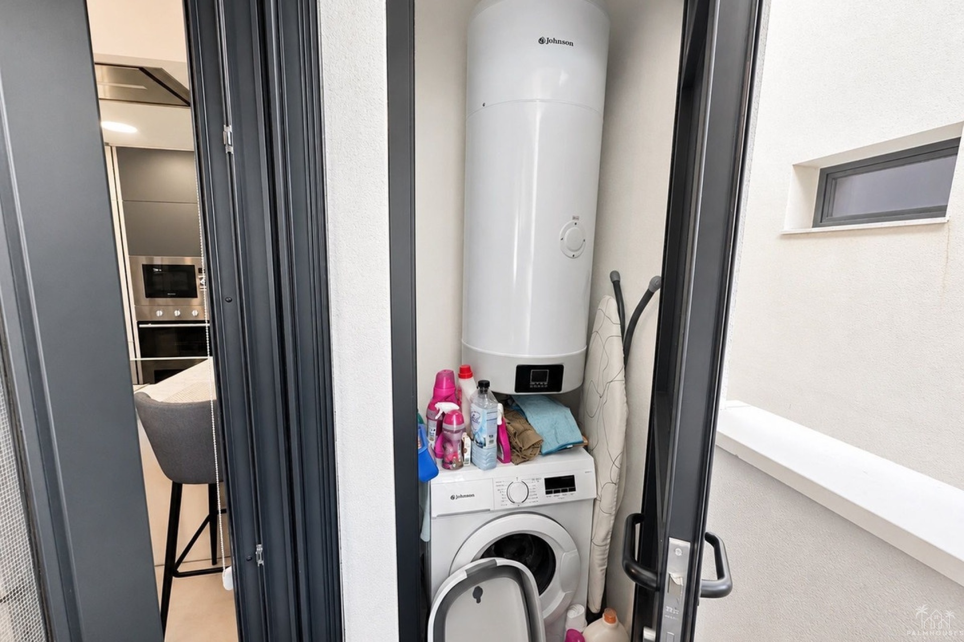Resale - Apartments - Orihuela - Los Altos