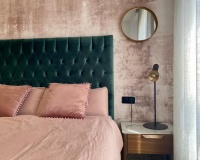 Resale - Apartments - Orihuela - Los Balcones