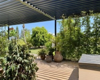 Resale - Apartments - Orihuela - Los Balcones