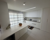 Resale - Apartments - Orihuela - Los Balcones