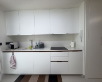 Resale - Apartments - Orihuela - Los Balcones