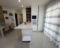 Resale - Apartments - Orihuela - Los Balcones