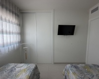 Resale - Apartments - Orihuela - Los Balcones